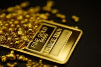Formation Metals amplía el programa inaugural de perforación en el proyecto Advanced N2 Gold a 7.500 metros totalmente financiados