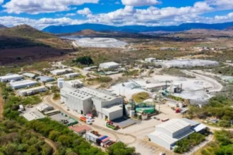 Fortuna Mining informa de una producción de 72.872 onzas equivalentes en oro en el primer trimestre de 2026 y ofrece una actualización empresarial