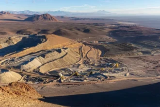 Fortuna Mining invertirá USD 19 millones en exploración en Lindero (Salta) y otros proyectos internacionales