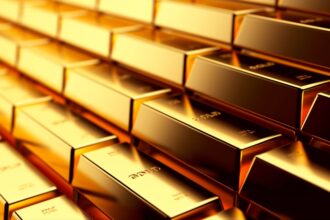 Fortuna Mining registra aumento en producción de oro a 61,736 onzas en el segundo trimestre de 2025