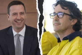 Fracaso de la fusión Río Tinto–Glencore: una brecha de valoración de US$ 40.000 millones selló el quiebre
