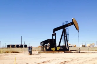 Fracking en México: debate ambiental y viabilidad económica frente a transición energética