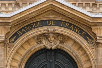 Francia repatria todo su oro y eleva la presión geopolítica sobre el bullion