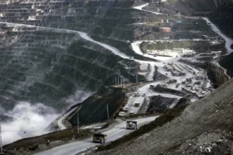 Freeport Indonesia concluye investigación por accidente en mina Grasberg y recibe recomendaciones del gobierno