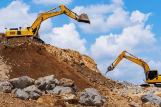Fresnillo entra al mercado canadiense con compra de Probe Gold por $556M