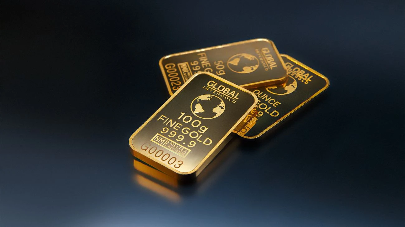 Furor por el «oro en papel» alimenta la especulación