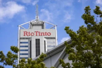 Fusión histórica en la minería: Rio Tinto y Glencore avanzan hacia un acuerdo sin precedentes
