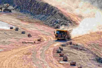Fusión ministerial en minería chilena genera críticas y desafíos para inversiones futuras