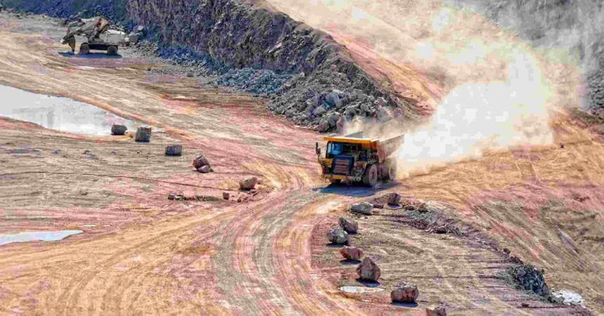 Fusión ministerial en minería chilena genera críticas y desafíos para inversiones futuras