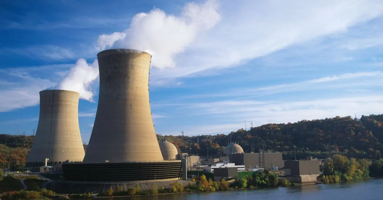 Fusión nuclear: un láser de 1,55 eV promete llevar el D-T a 1 keV y multiplicar la probabilidad hasta 1.000 millones de veces