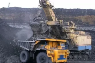 Fusión Rio Tinto–Glencore: US$260.000 millones en juego y la señal que abrió una nueva ventana