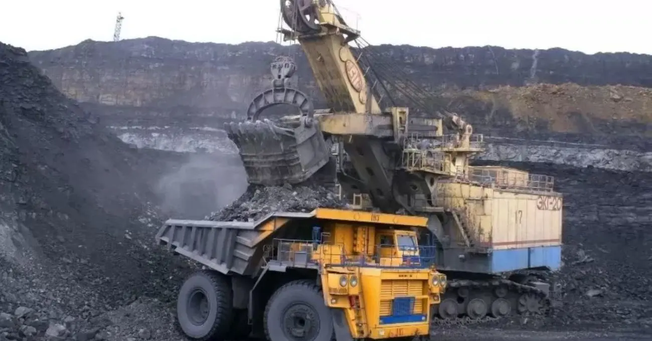 Fusión Rio Tinto–Glencore: US$260.000 millones en juego y la señal que abrió una nueva ventana