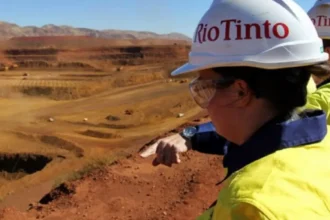Fusión Rio Tinto y Glencore: el plazo del 5 de febrero y la operación de US$ 260.000 millones que reordena la minería