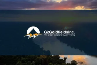 G Mining compra G2 por US$2.200 millones: apuesta por un distrito aurífero que superaría 500.000 onzas anuales en Guyana
