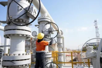 G7 analiza medidas urgentes para frenar volatilidad en precios del petróleo