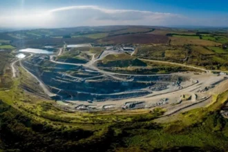 Galantas Gold completa la adquisición de RDL Mining y financia fondos por un total de ingresos brutos de 15,525 millones de dólares