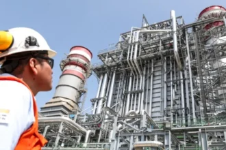 Gas natural en Perú: estabilización eléctrica y reducción de costos tras emergencia