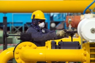 Gasoducto del Pacífico: Chile suspende suministro a Ñuble y Biobío por incumplimiento de calidad del gas