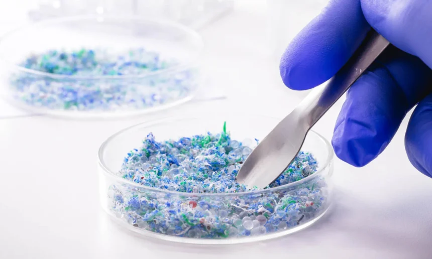 Gel metálico revoluciona baterías y abre camino a vehículos eléctricos más seguros