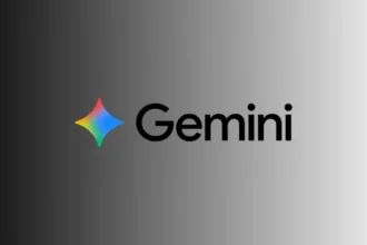 Gemini: un acuerdo con Apple que reordena la carrera de la IA sin que se note a primera vista