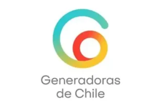 Generadoras de Chile ante nuevo gobierno: «Este período abre una oportunidad para abordar definiciones clave del sistema eléctrico»