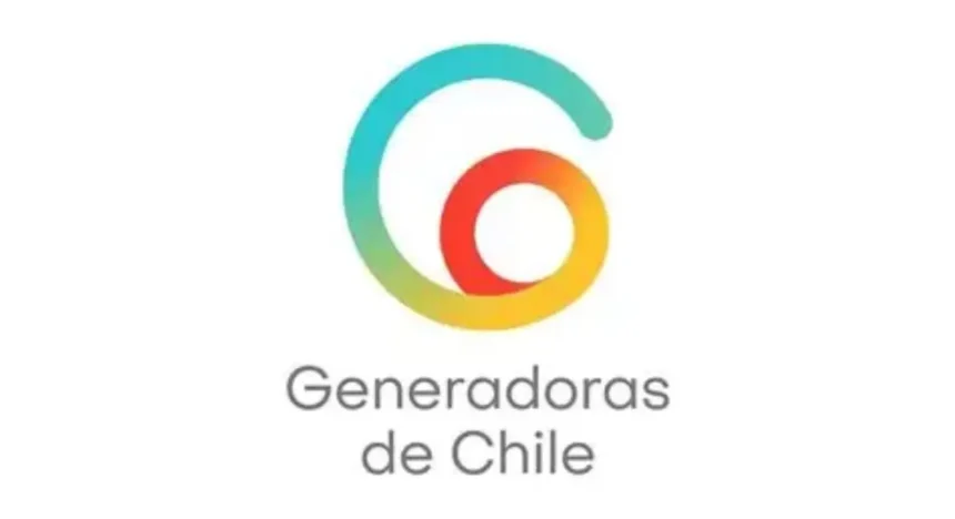 Generadoras de Chile ante nuevo gobierno: «Este período abre una oportunidad para abordar definiciones clave del sistema eléctrico»