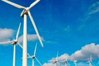 Generadoras de Chile se reúne con ministra de Energía, Ximena Rincón, y presenta propuesta de hoja de ruta regulatoria 2026-2030