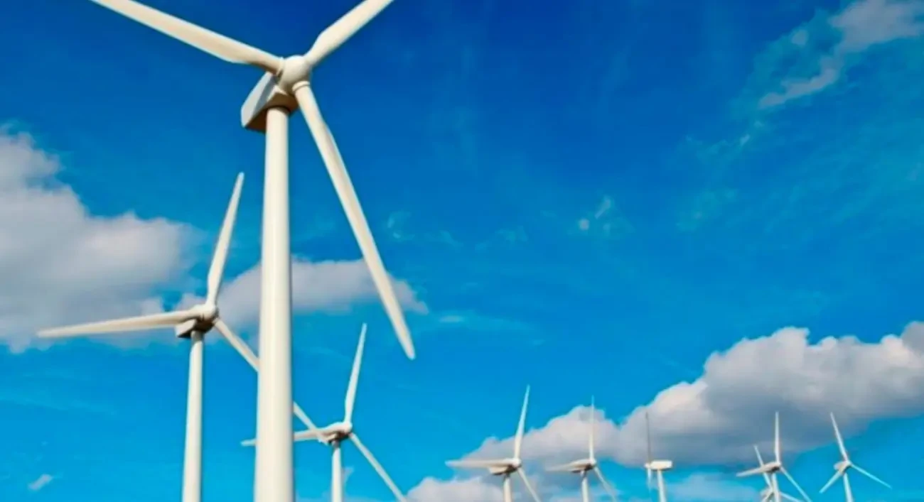 Generadoras de Chile se reúne con ministra de Energía, Ximena Rincón, y presenta propuesta de hoja de ruta regulatoria 2026-2030