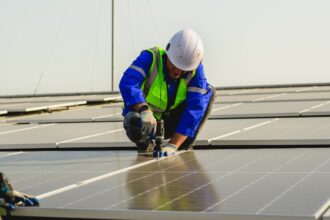 Generadoras y mineras piden revisión de régimen PMGD al gobierno