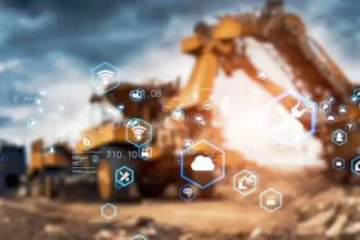 Genius Mining AI llega a Chile para revolucionar la minería con IA avanzada