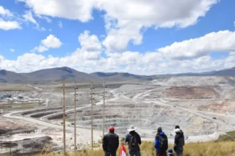 GeoExplora 2026 posiciona a Cusco como eje estratégico de la exploración geológica minera en el Perú