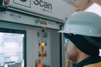 Geoquímica de roca total: nueva tecnología reduce semanas de espera en exploración minera en British Columbia