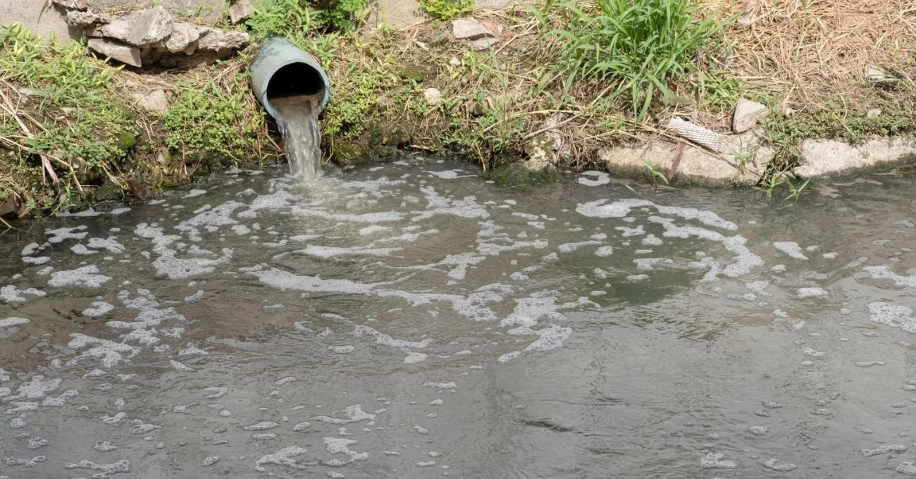 Gestión de Aguas Grises en Chile: Ampliación del Marco Ambiental mediante Nuevas Directrices