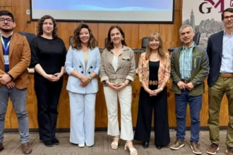 Gestión de residuos líquidos en Chile: SMA implementa estrategia para fiscalizar 718 fuentes emisoras