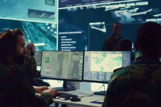 Gestión inteligente de datos redefine la toma de decisiones en el entorno digital