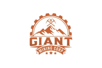 Giant Mining propone cambiar su nombre a Copper One Resources y consolidar sus acciones