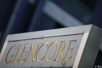 Glencore analiza listar acciones en Australia para reforzar su valoración tras fallida fusión con Rio Tinto