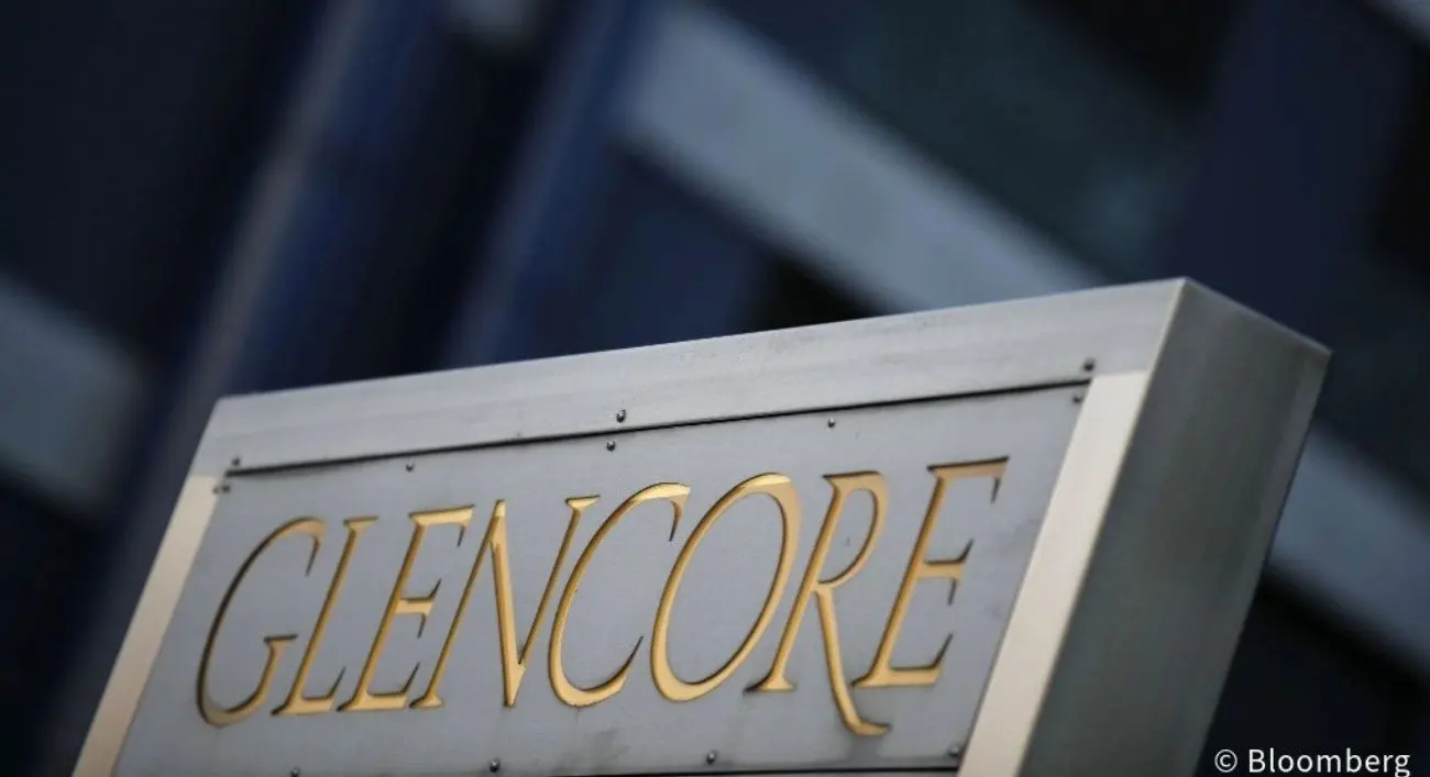 Glencore analiza listar acciones en Australia para reforzar su valoración tras fallida fusión con Rio Tinto