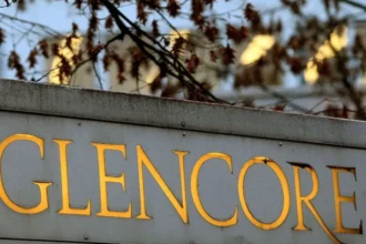 Glencore reactiva rutas petroleras claves tras cese al fuego en Oriente Medio