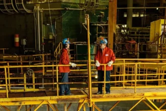 Glencore refuerza su ruta en cobre y se reordena tras dejar atrás la opción Rio Tinto