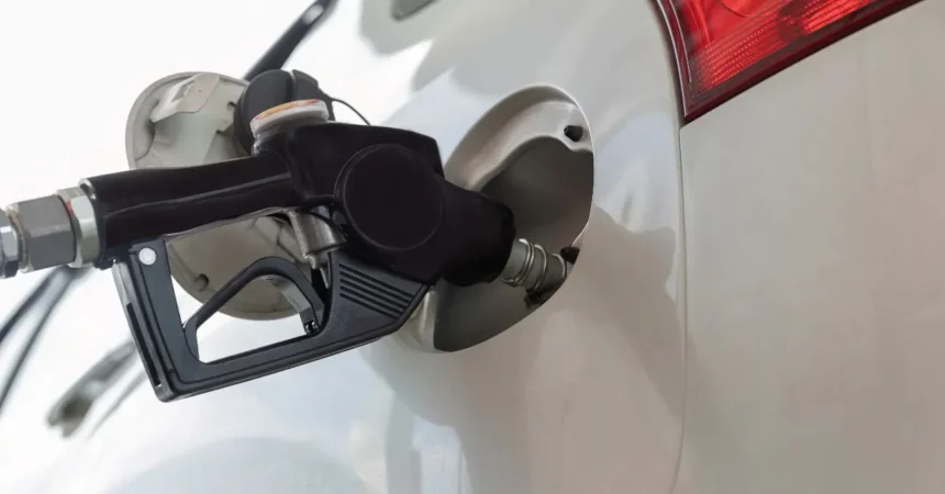Gobierno ajustará MEPCO por decreto para enfrentar alza de combustibles en Chile