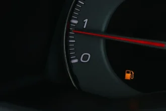 Gobierno anuncia 7 medidas económicas frente al alza histórica de combustibles