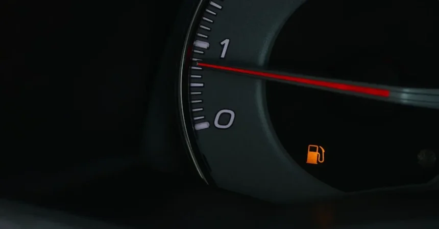 Gobierno anuncia 7 medidas económicas frente al alza histórica de combustibles