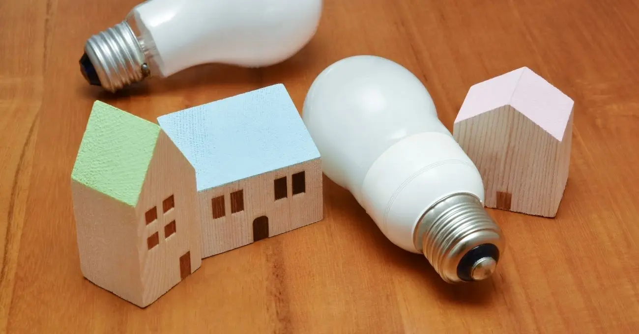 Gobierno anuncia devolución automática en cuentas de luz por cobros excesivos hasta 2026