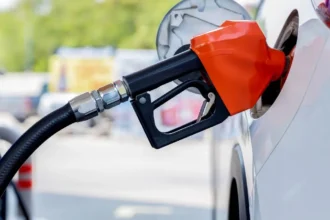 Gobierno apura reforma al MEPCO en semana clave para nuevas alzas en combustibles