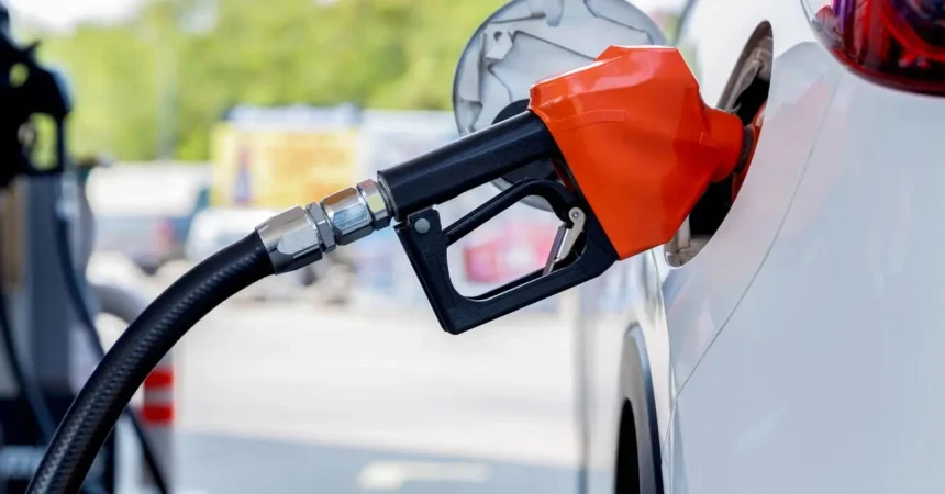 Gobierno apura reforma al MEPCO en semana clave para nuevas alzas en combustibles