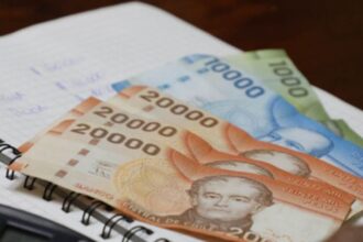 Gobierno de Chile Confirma Fechas de Pago del Bono Marzo 2025: Descubre Cómo y Cuándo Recibirás Tu Aporte Familiar Permanente