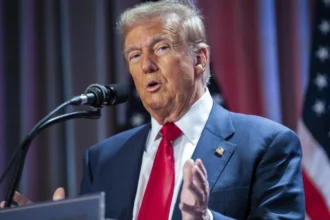 Gobierno de Trump afina pacto plurilateral de minerales críticos con piso de precios