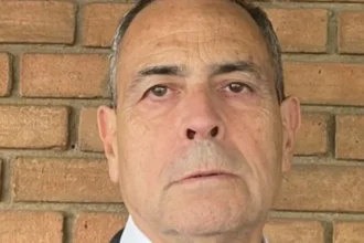 Gobierno designa a Juan Carlos Sáez como nuevo vicepresidente ejecutivo de ENAMI