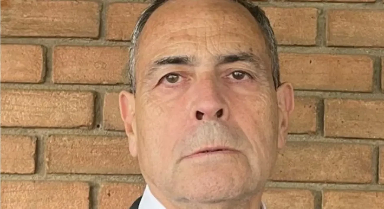 Gobierno designa a Juan Carlos Sáez como nuevo vicepresidente ejecutivo de ENAMI
